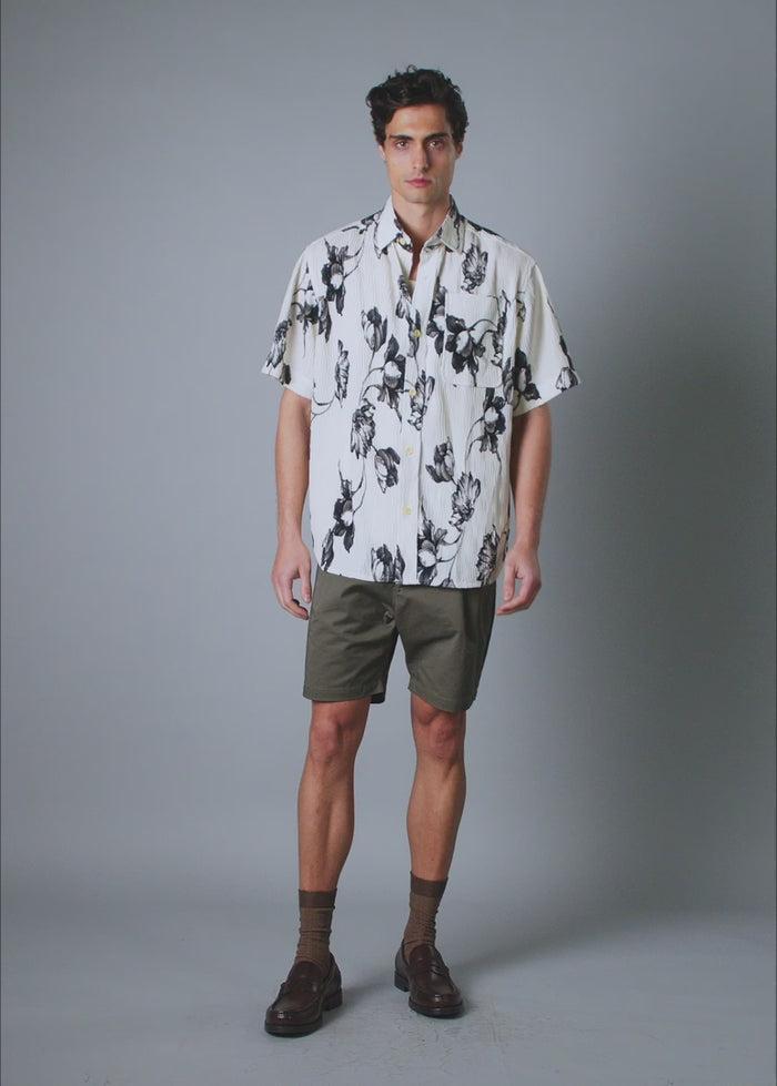 Desert Waves Product Image