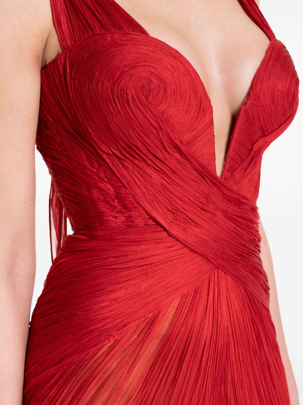 Corinna dress Product Image