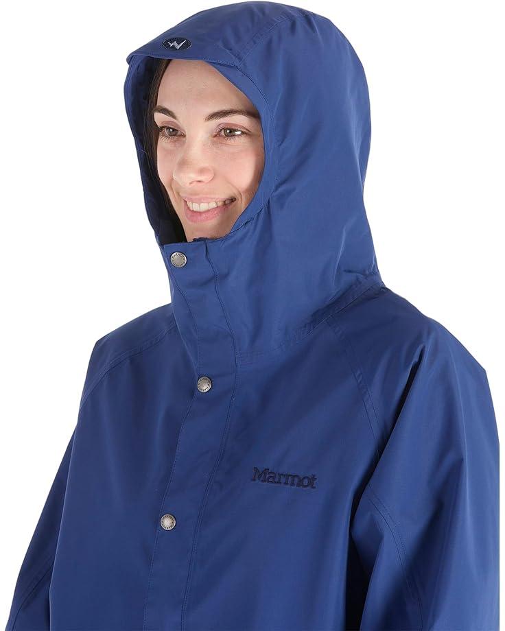 PreCip Eco Jacket Product Image