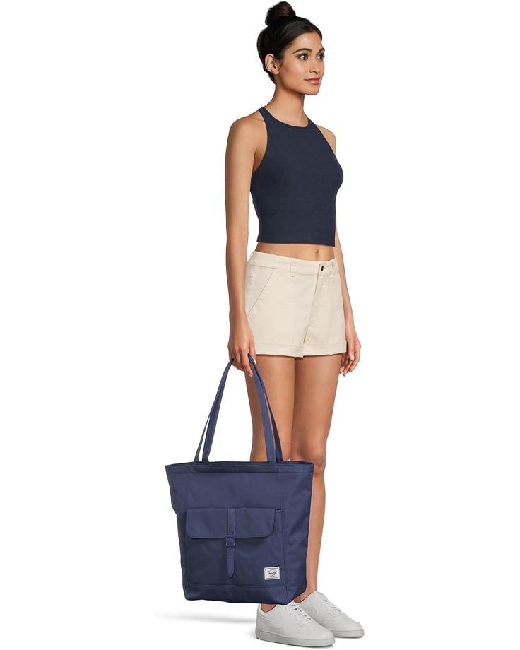 MSRP: $75(35% OFF) Product Image