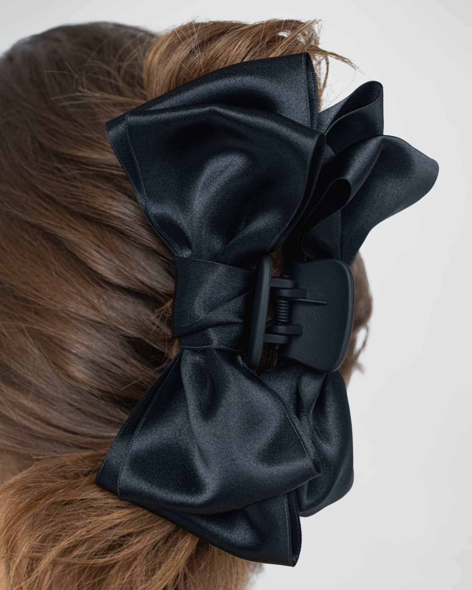 Agatha Jaw Clip  Product Image