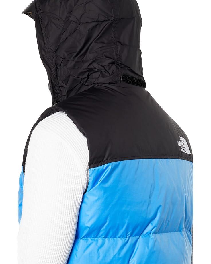 1996 Retro Nuptse Jacket Product Image