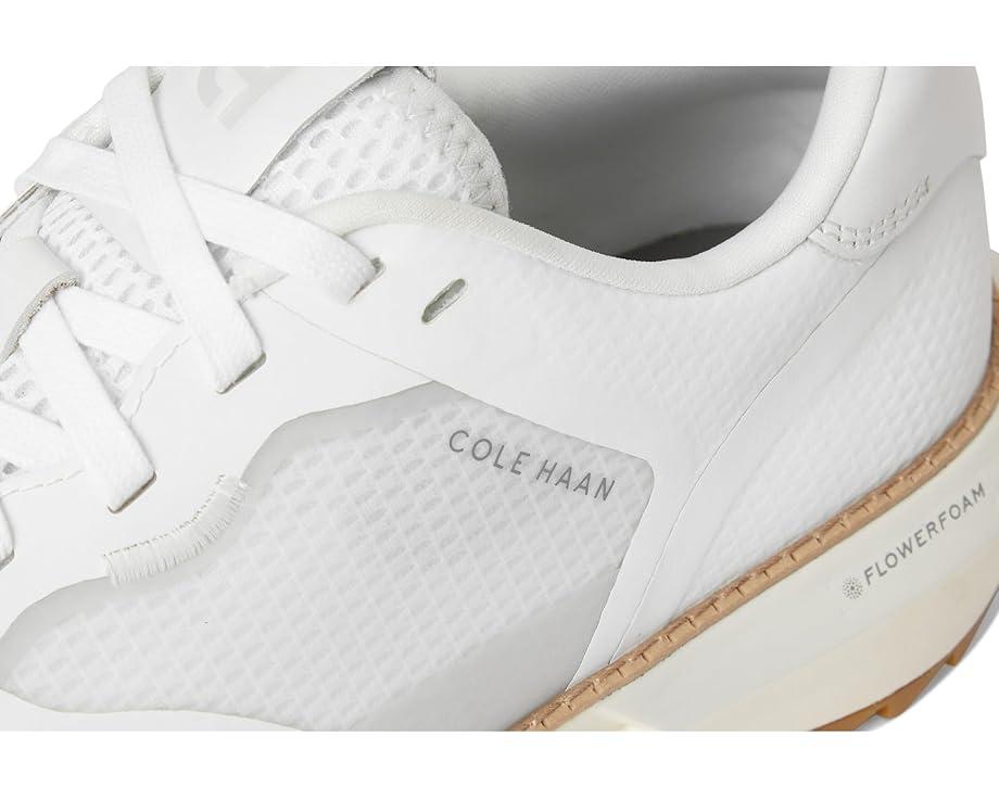 Men's Cole Haan Grandpro Ashland 2 Golf Product Image