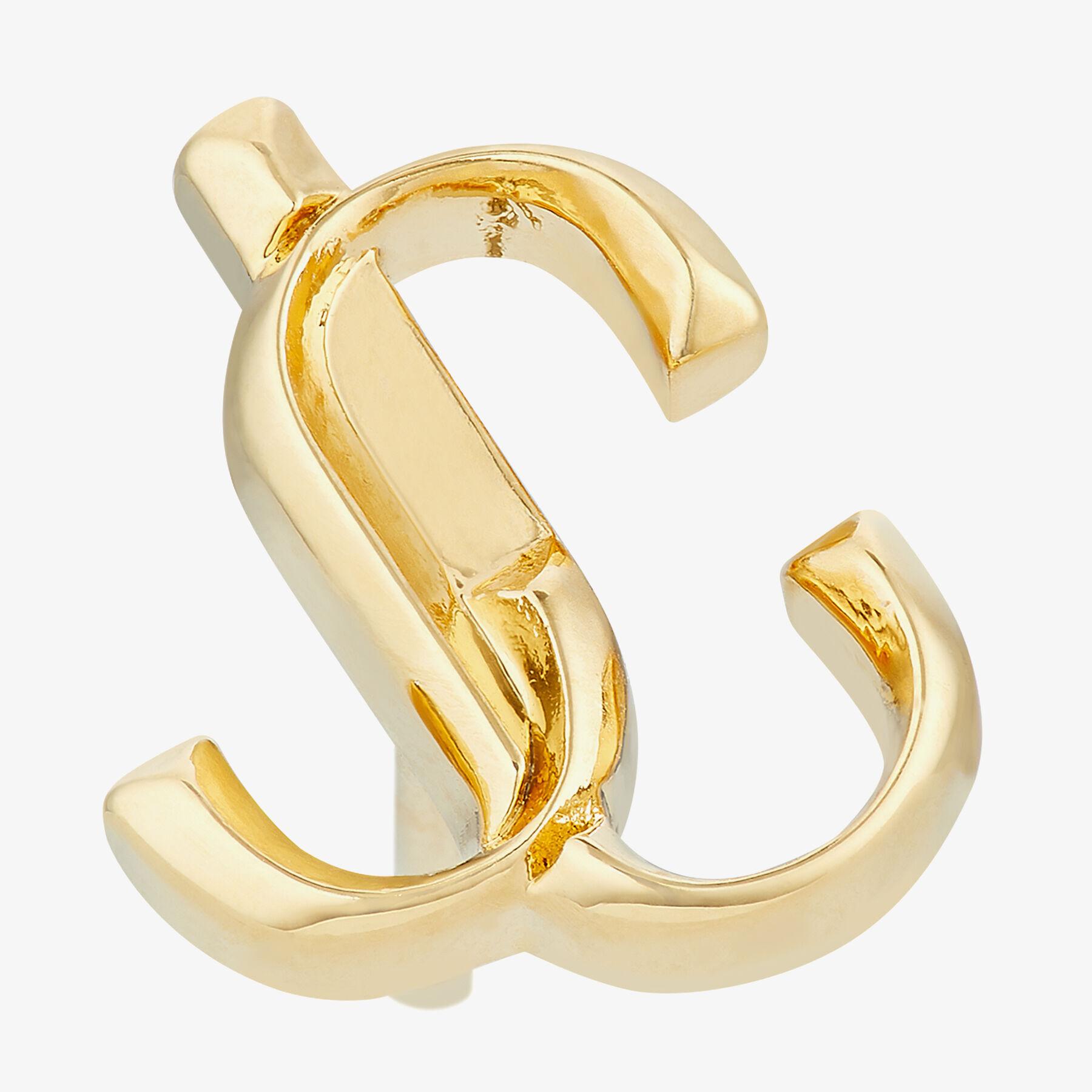 JC Mini Studs Product Image