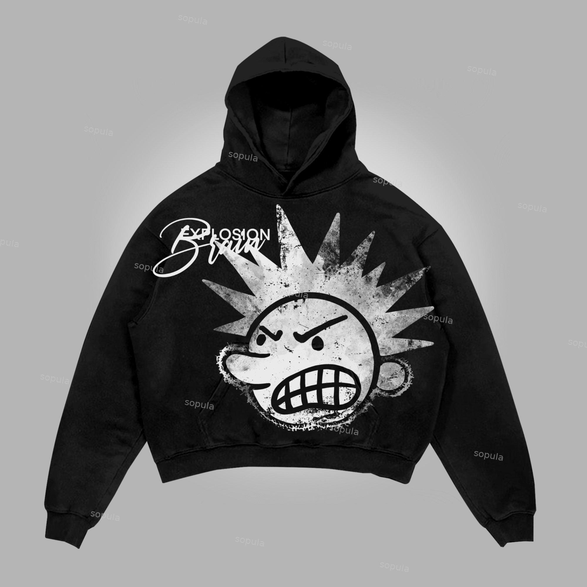 Child Of God Prayer Print Cropped T-shirt Product Image