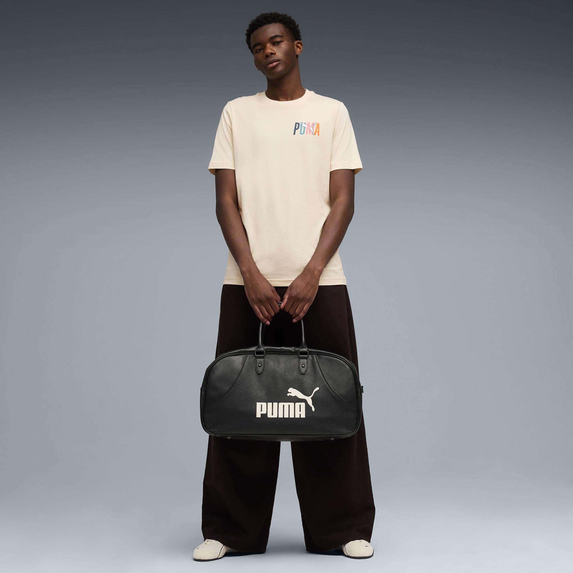 ESS GRAPHICS Tee Men Product Image