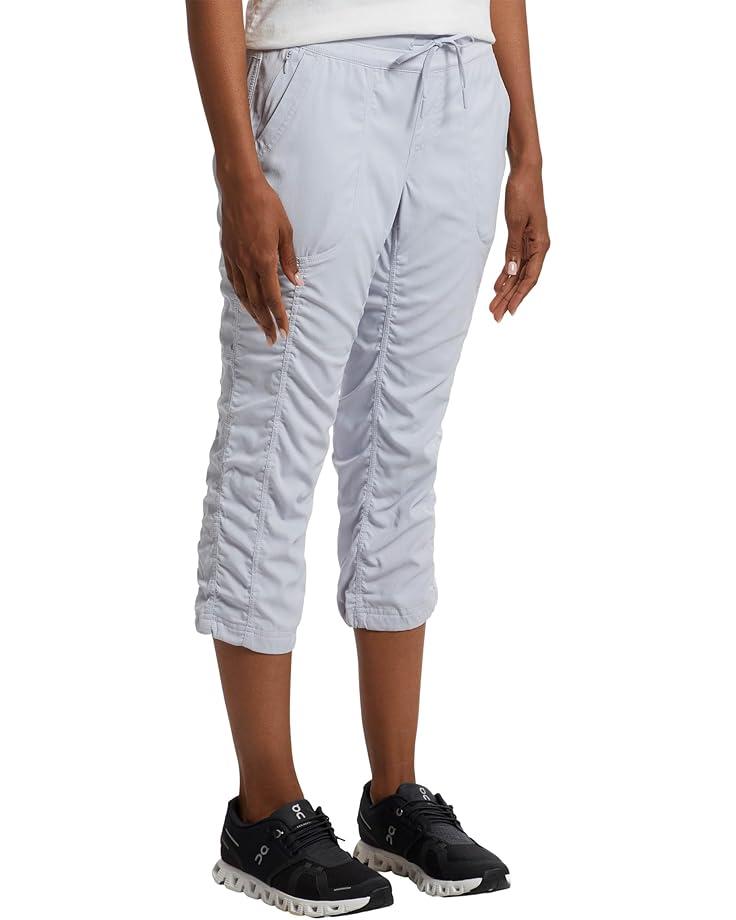 Koen Capris Product Image
