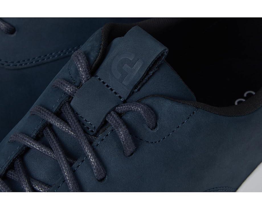 Men's Cole Haan Grand Crosscourt Runox Sneakers Product Image