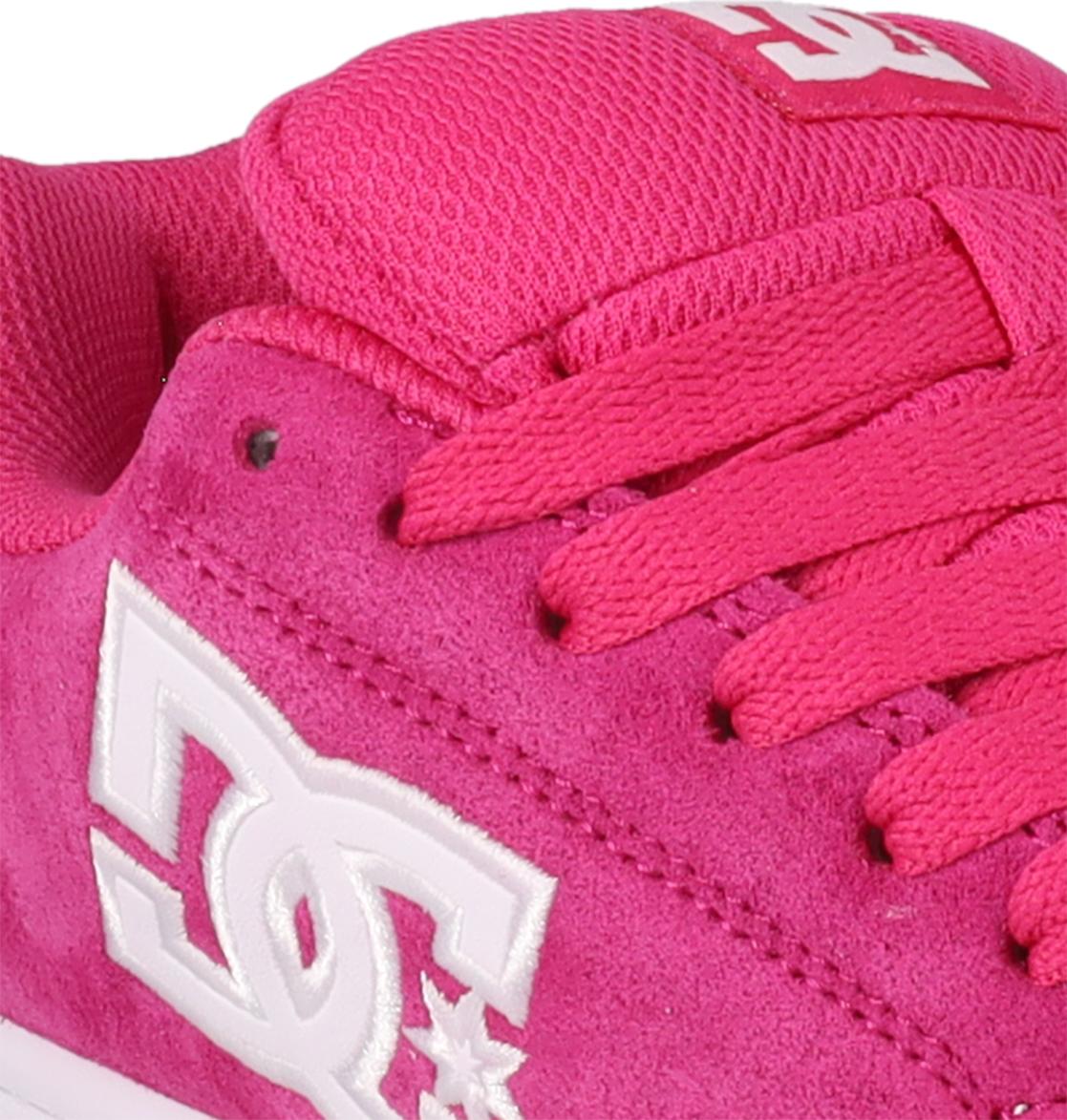 Women's Gaveler Shoes Female Product Image