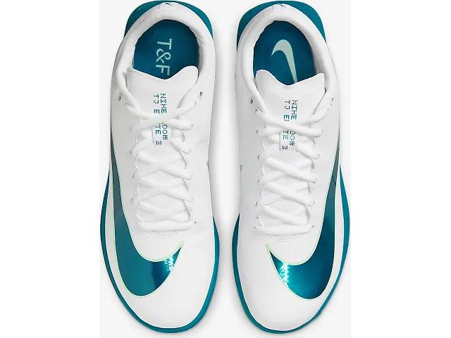 Men's | Nike Triple Jump Elite 3 Product Image