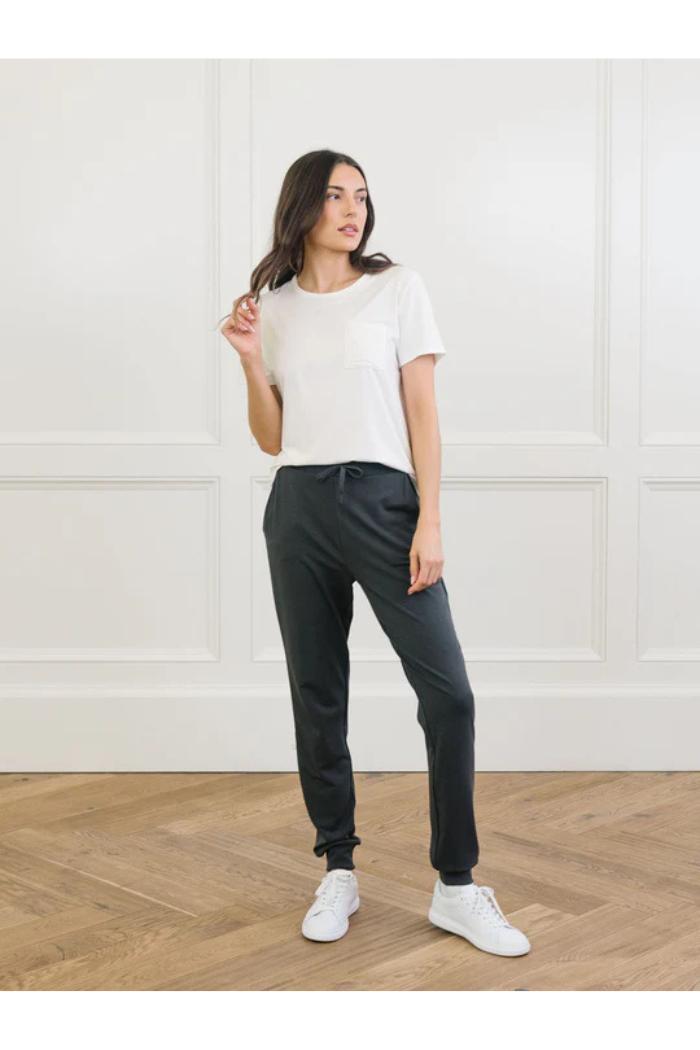 Bamboo Jogger Set Product Image