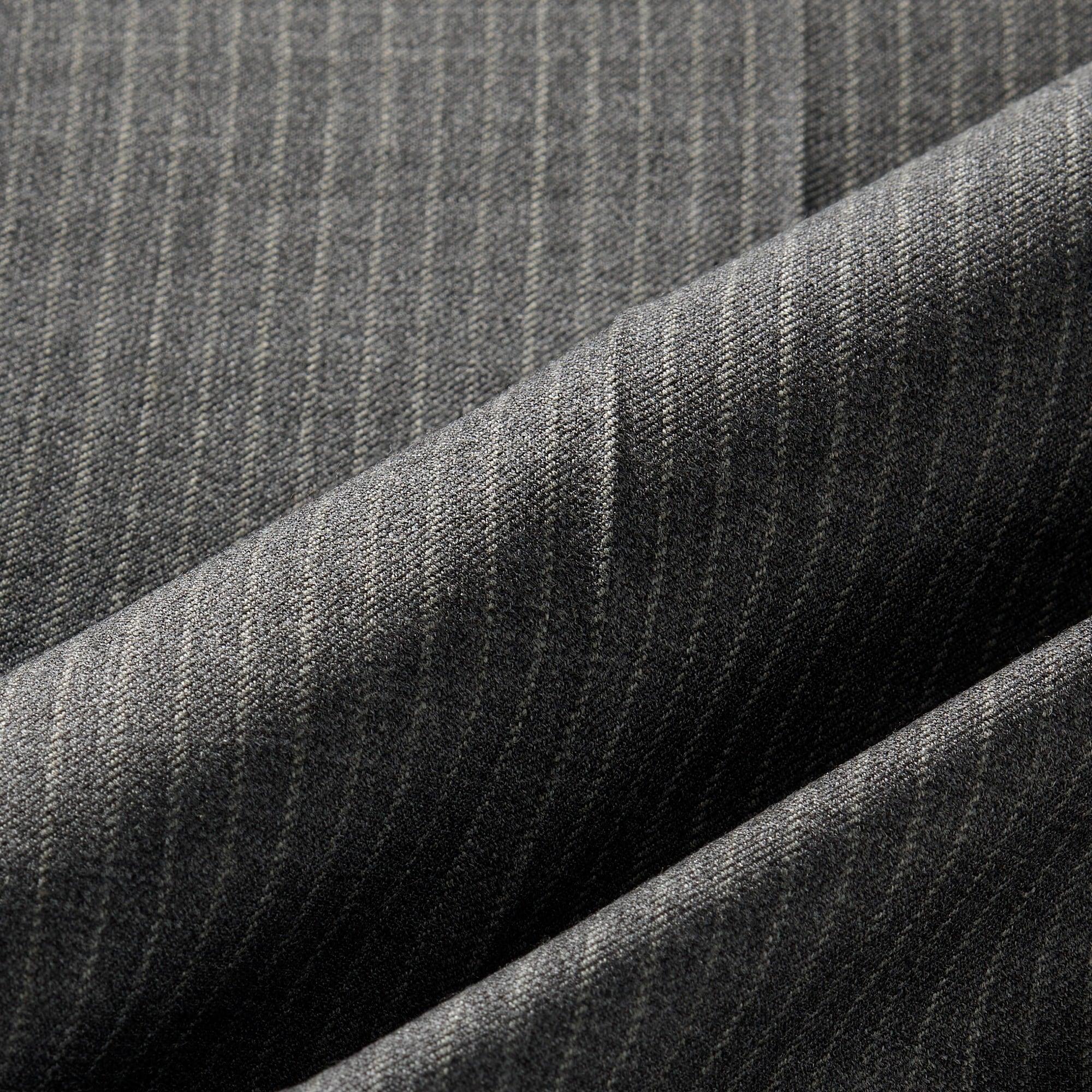 Bowery dress pant in stretch wool blend Product Image