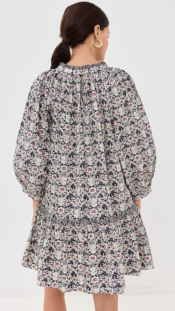 RHODE Angelica Dress | Shopbop Product Image