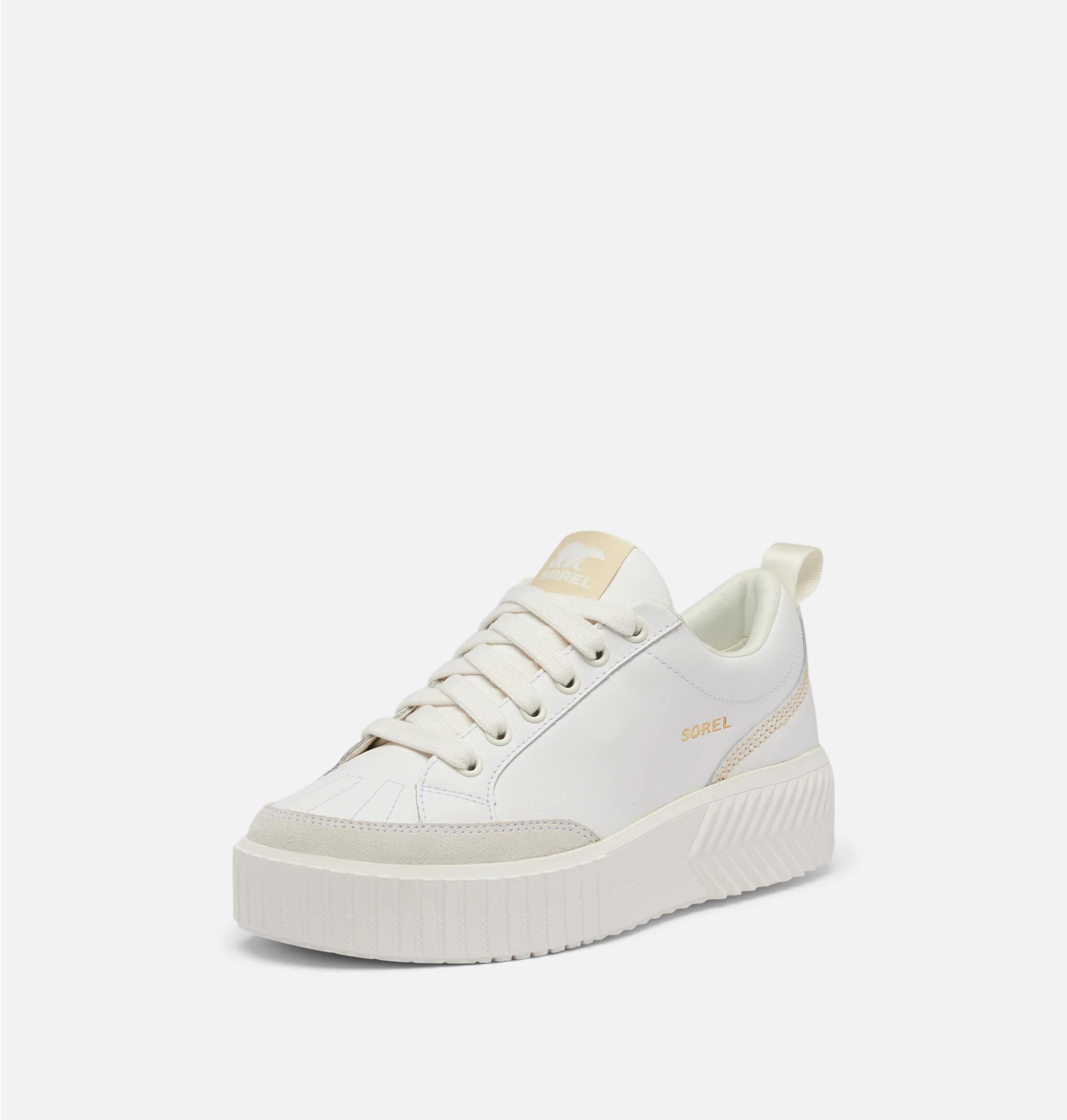 ONA AVE™ Women's Low Waterproof Sneaker Product Image