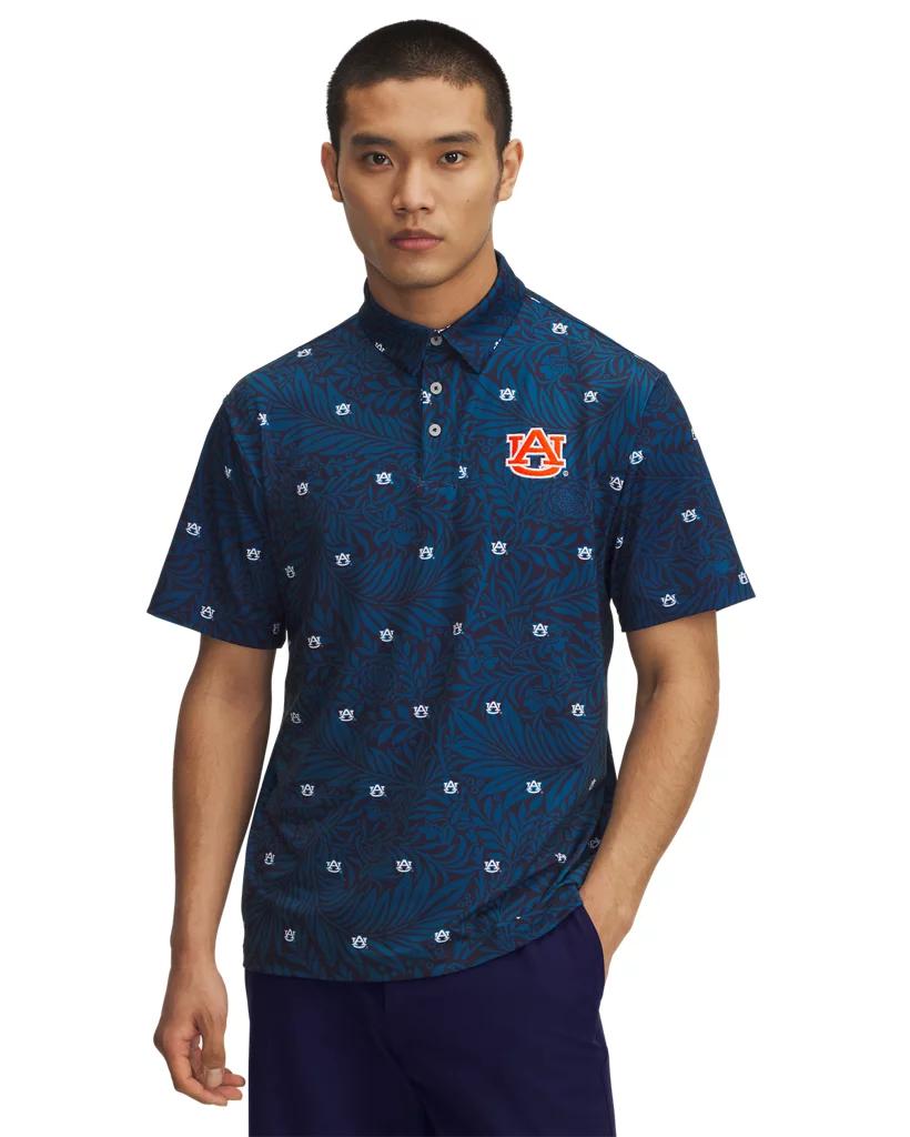 UA Armourfuse® Collegiate Product Image