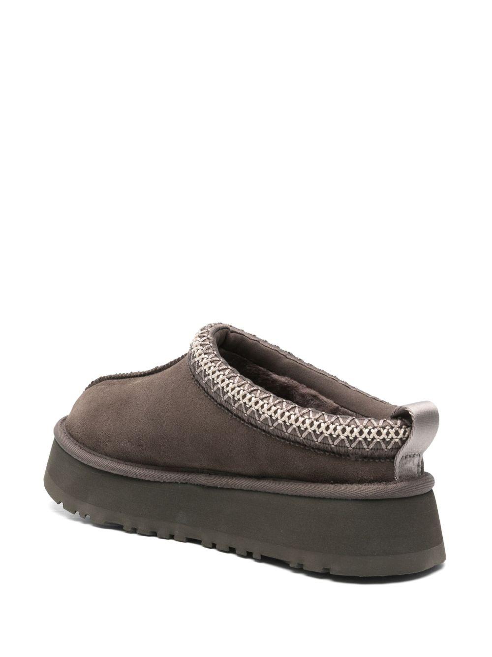 Tazz slippers Product Image