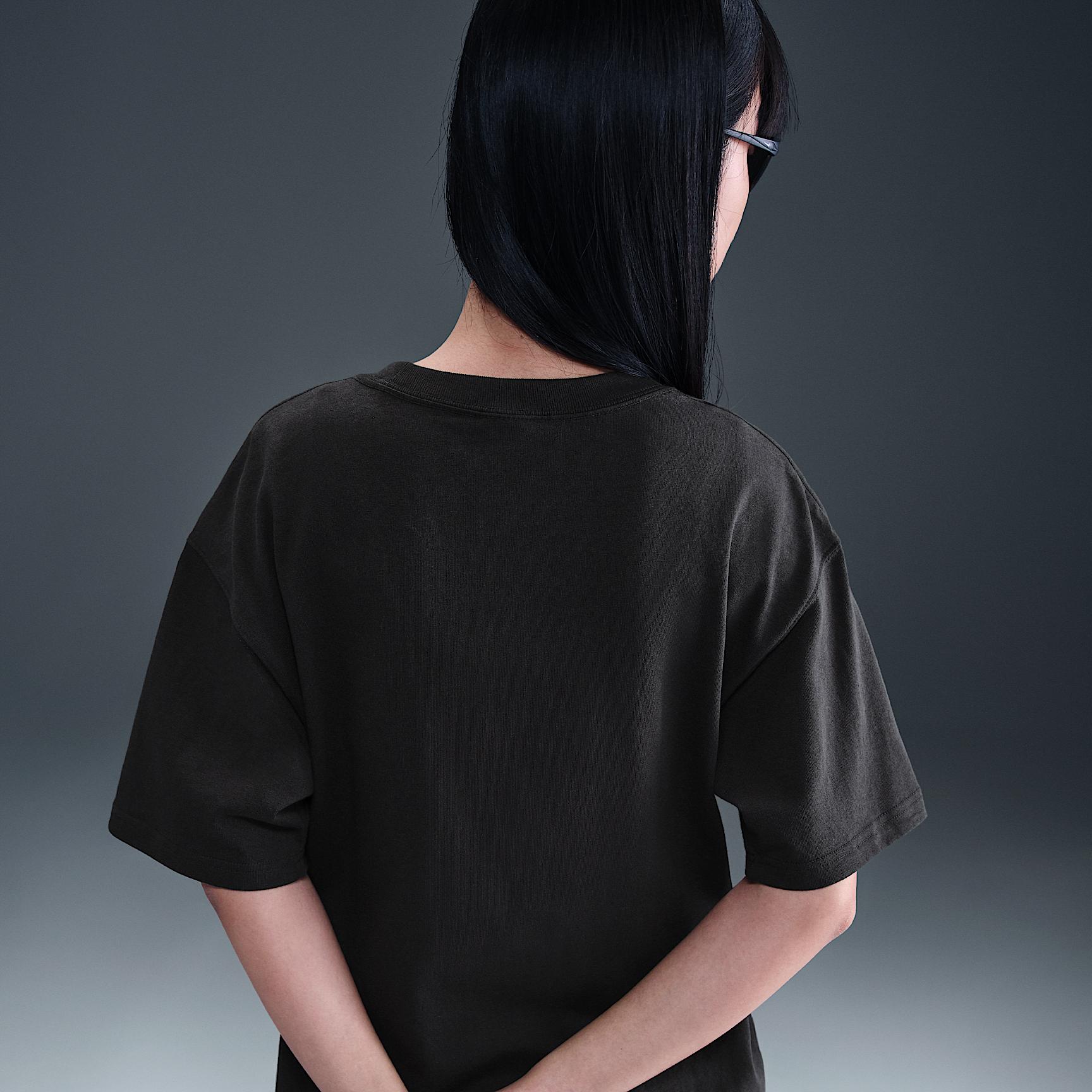 Everyone Watches Sportsâ¢ Nike Men's by TOGETHXR T-Shirt Product Image