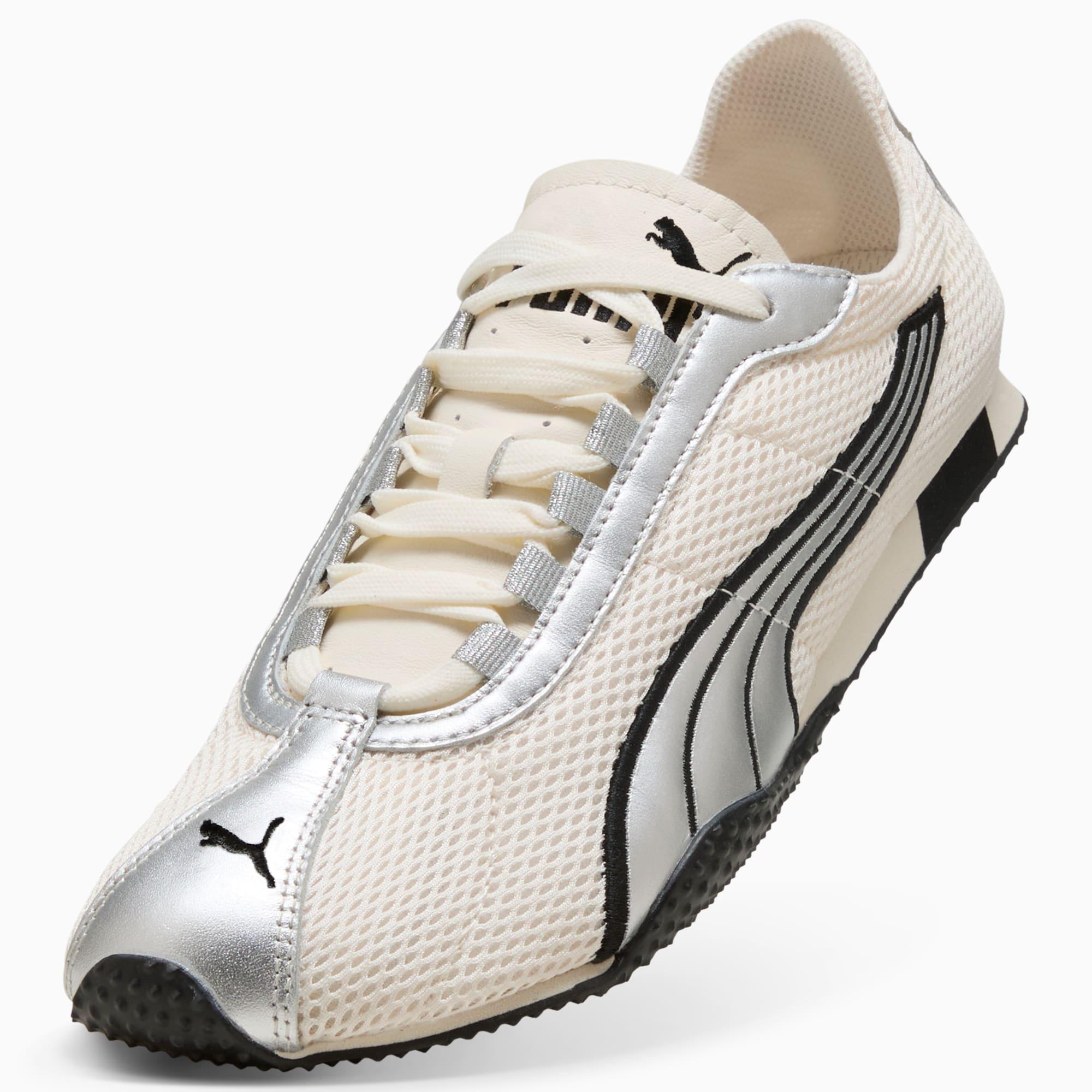 PUMA H-Street OG Men's Sneakers Product Image