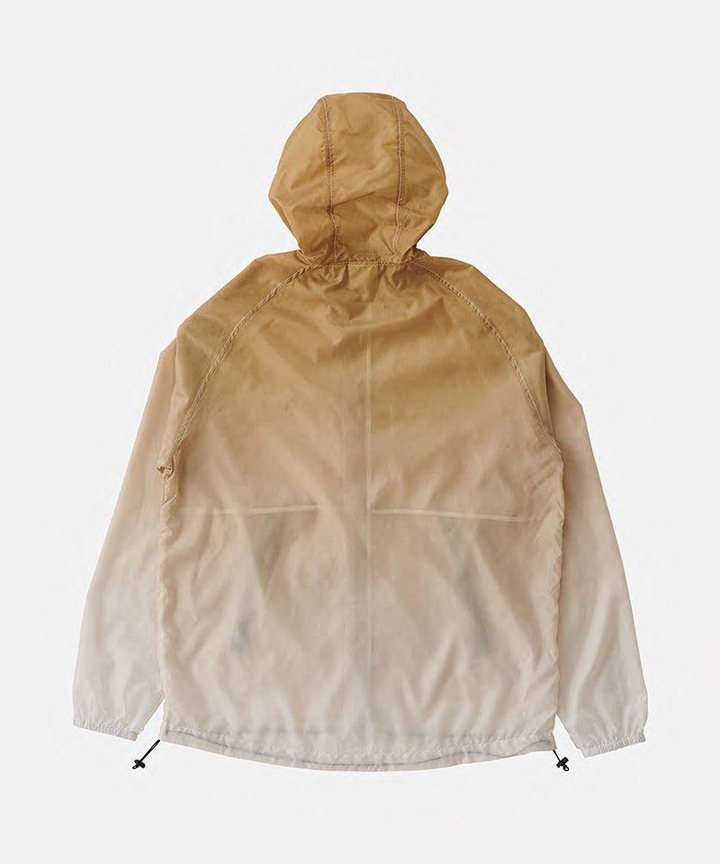 LT. Ripstop Wind Jacket Male Product Image