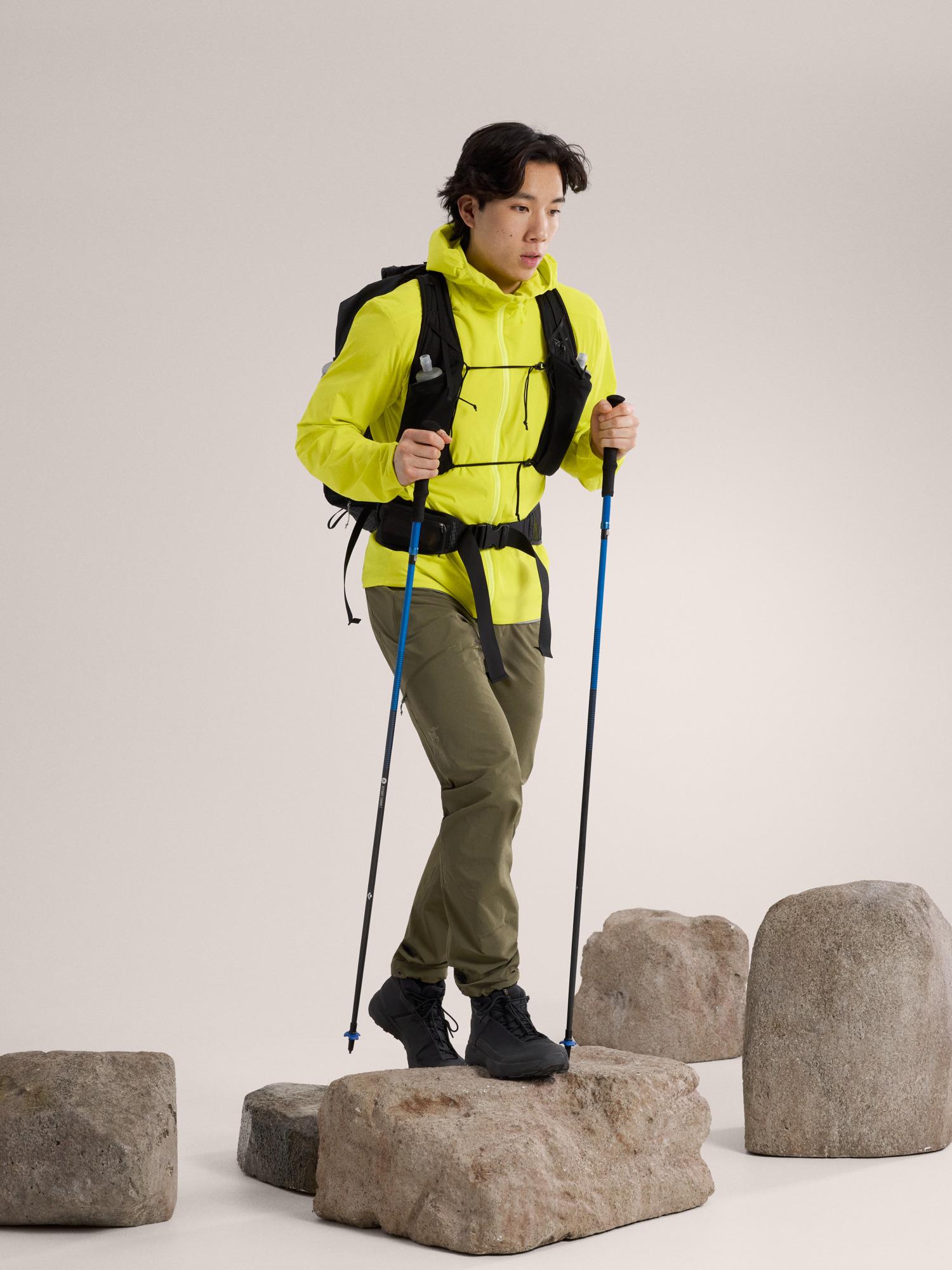 Atom SL Hoody Men's Product Image