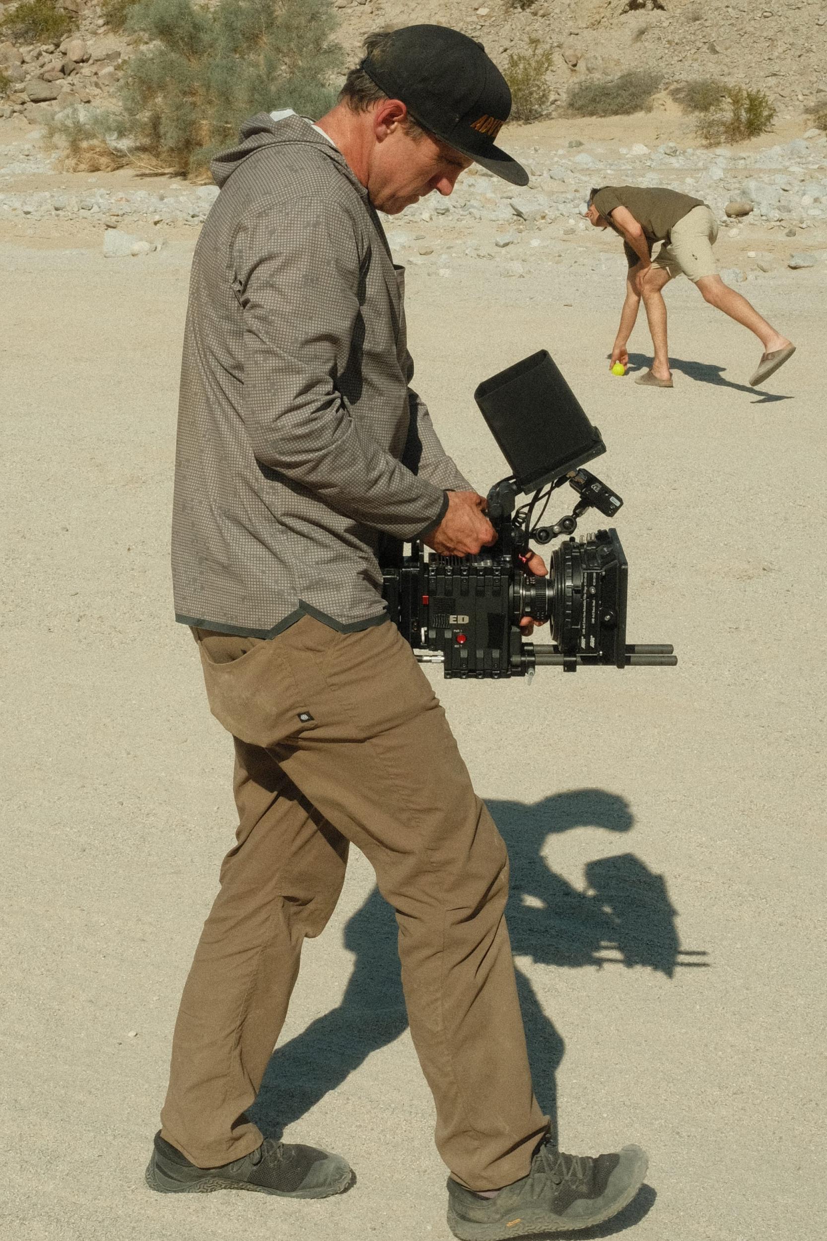 686 Men's Let's Go Tech Hoody Male Product Image