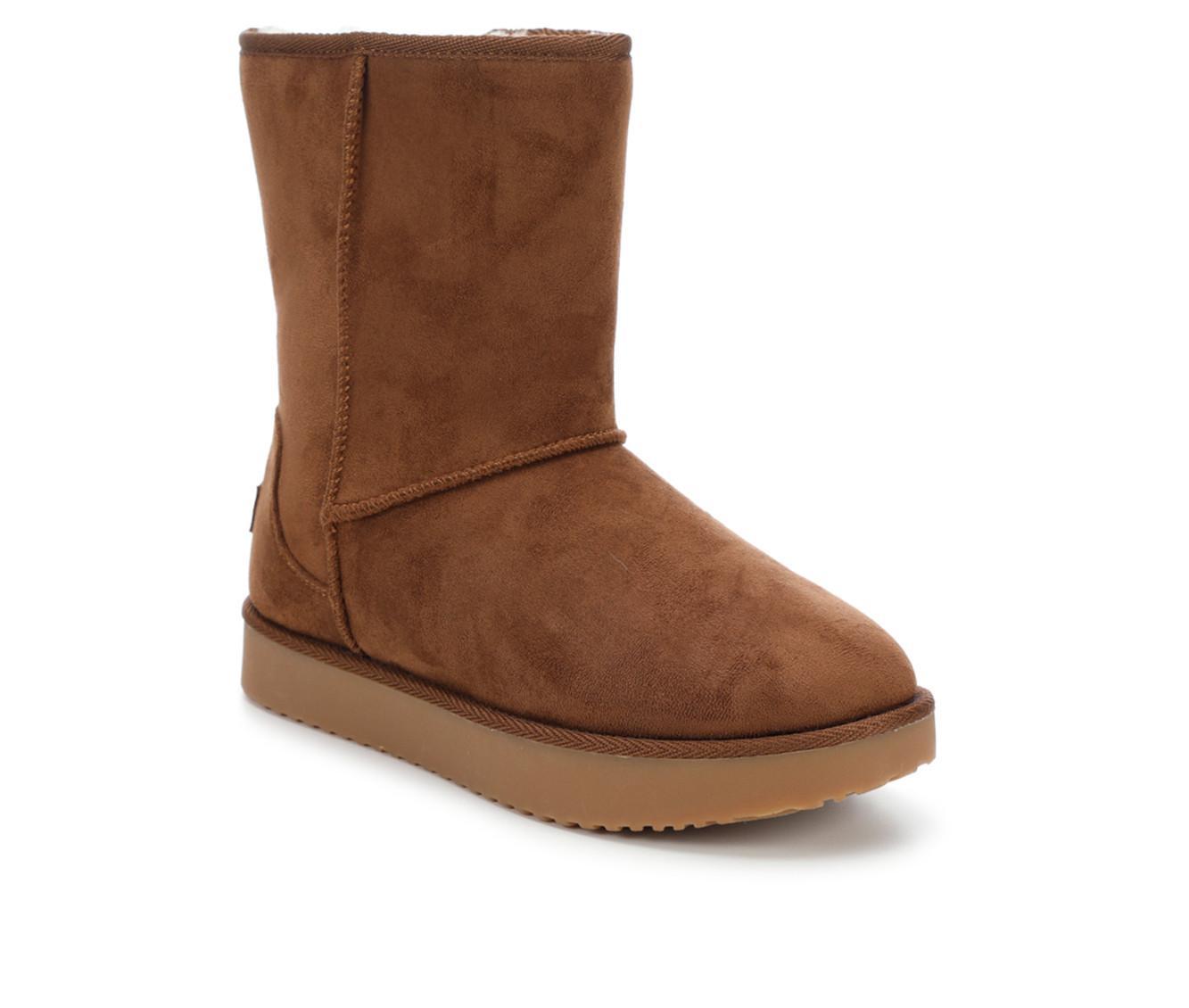 Women's Makalu Kinsley Boots Product Image