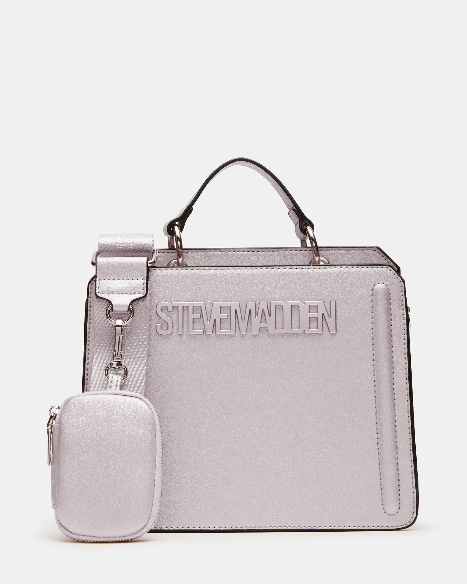 EVELYN BAG - SM REBOOTED Female Product Image