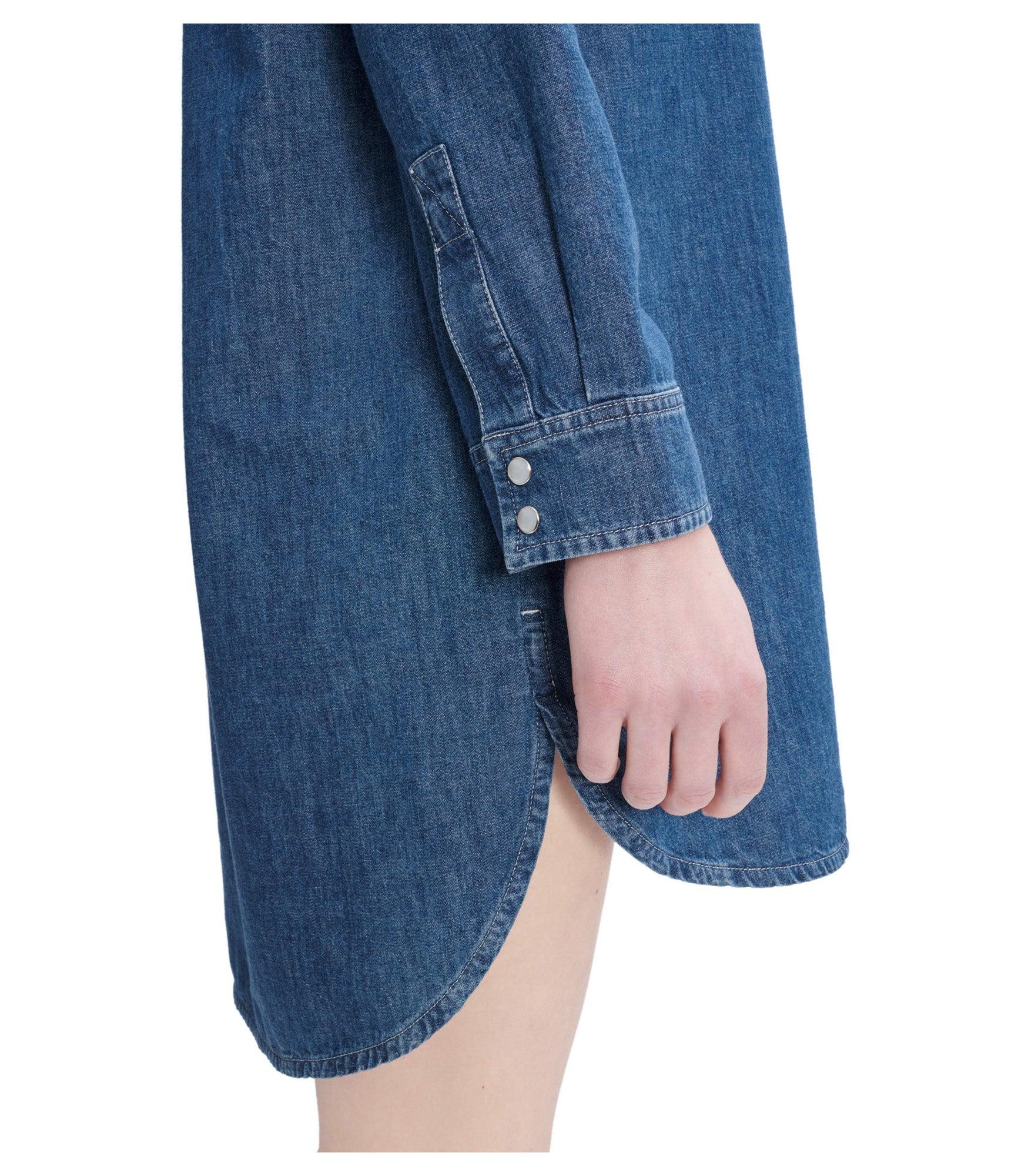 Texas dress Female Product Image