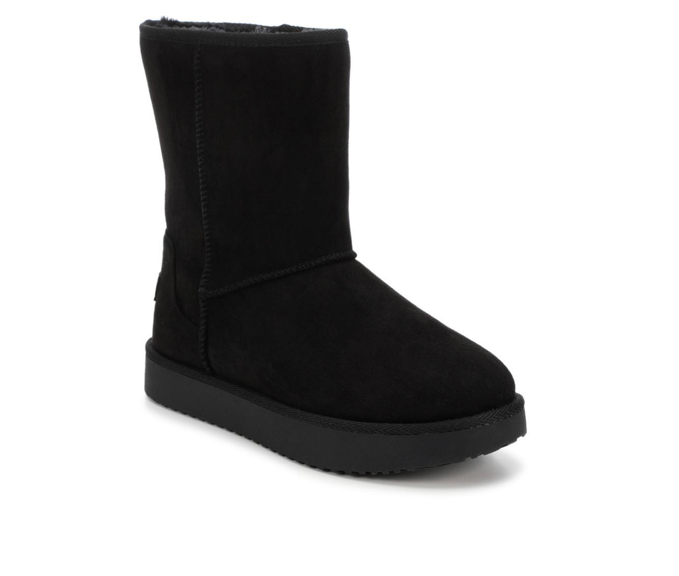 Women's Makalu Kinsley Boots Product Image