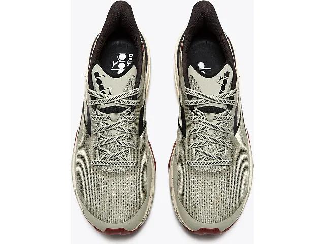 Diadora Sestriere-XT 2 Product Image