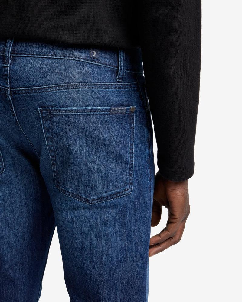 Airweft Slimmy Product Image