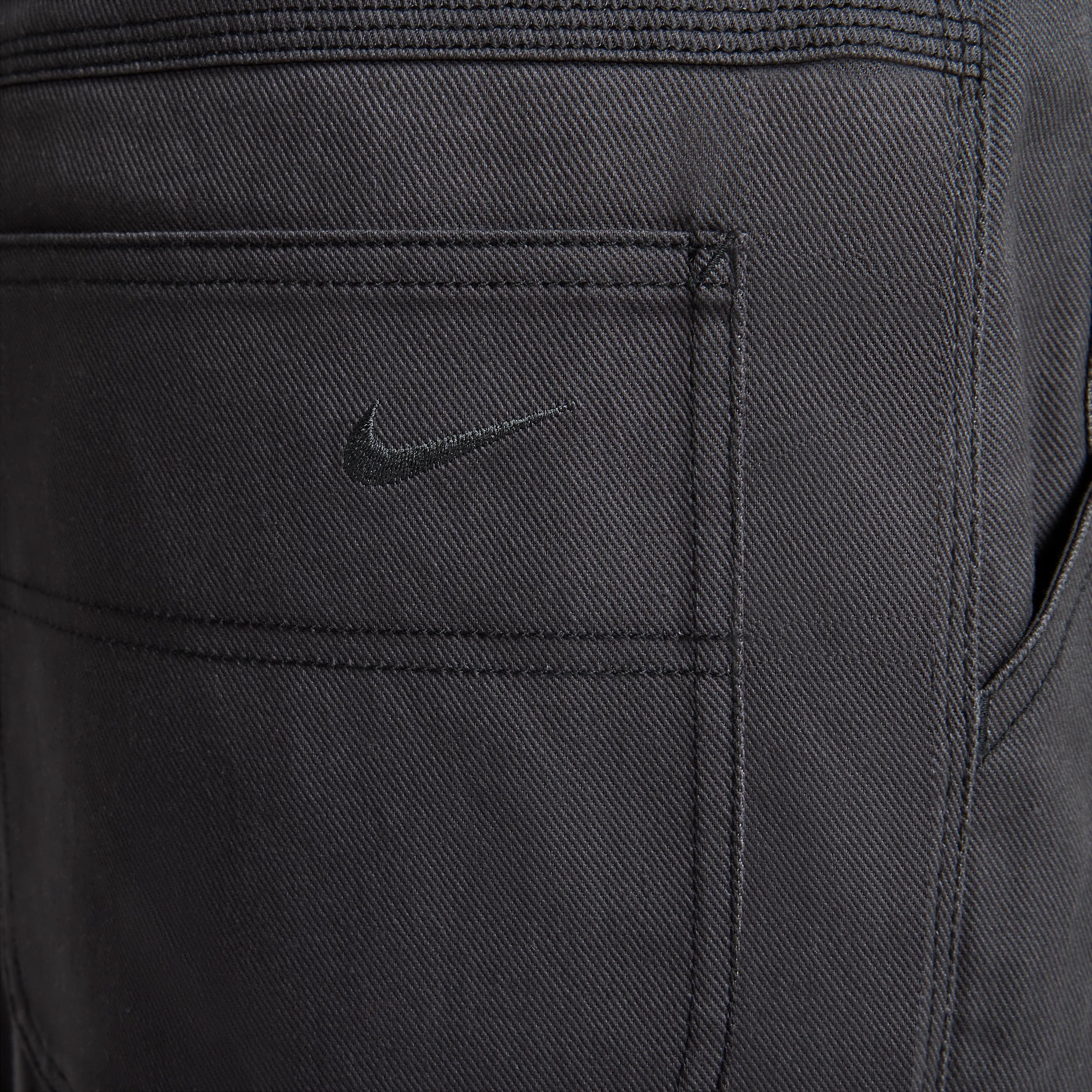 Nike Life Men's Carpenter Pants Product Image