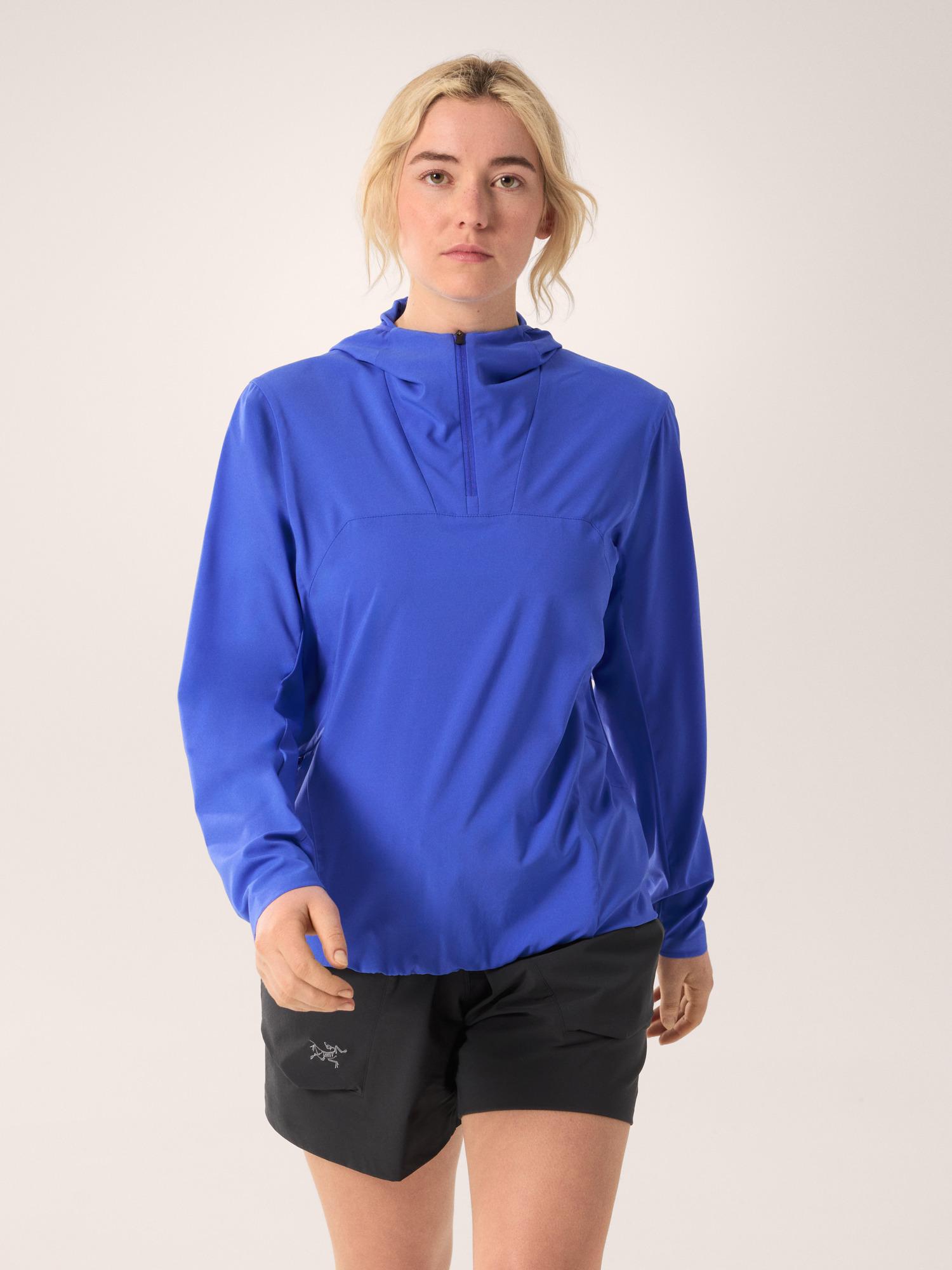 Sima Pullover Women's Product Image