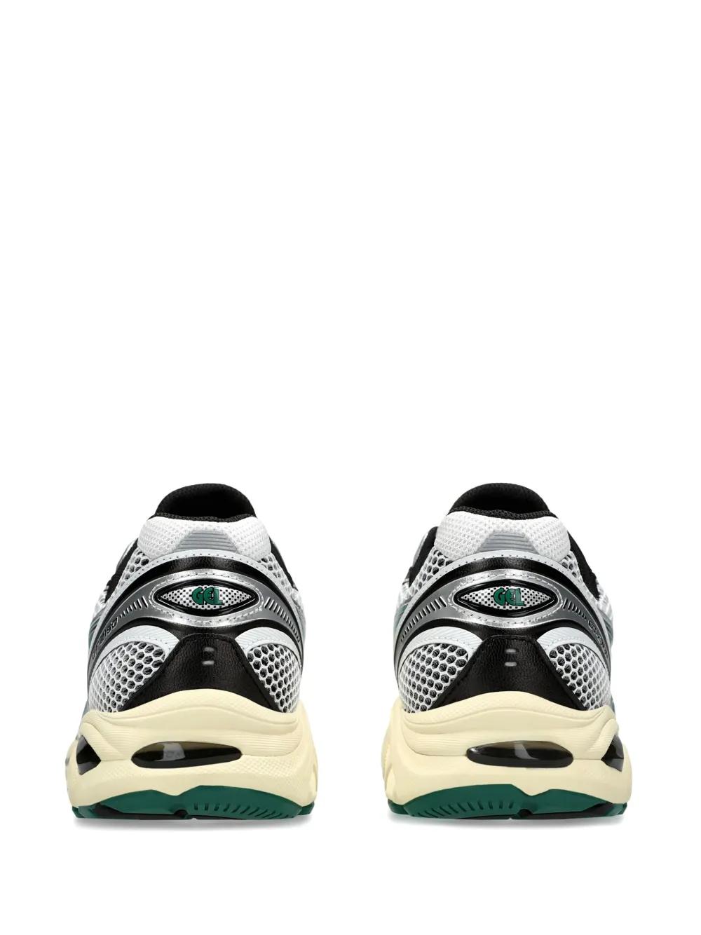 GT-2160 "White Jasper Green" sneakers Product Image
