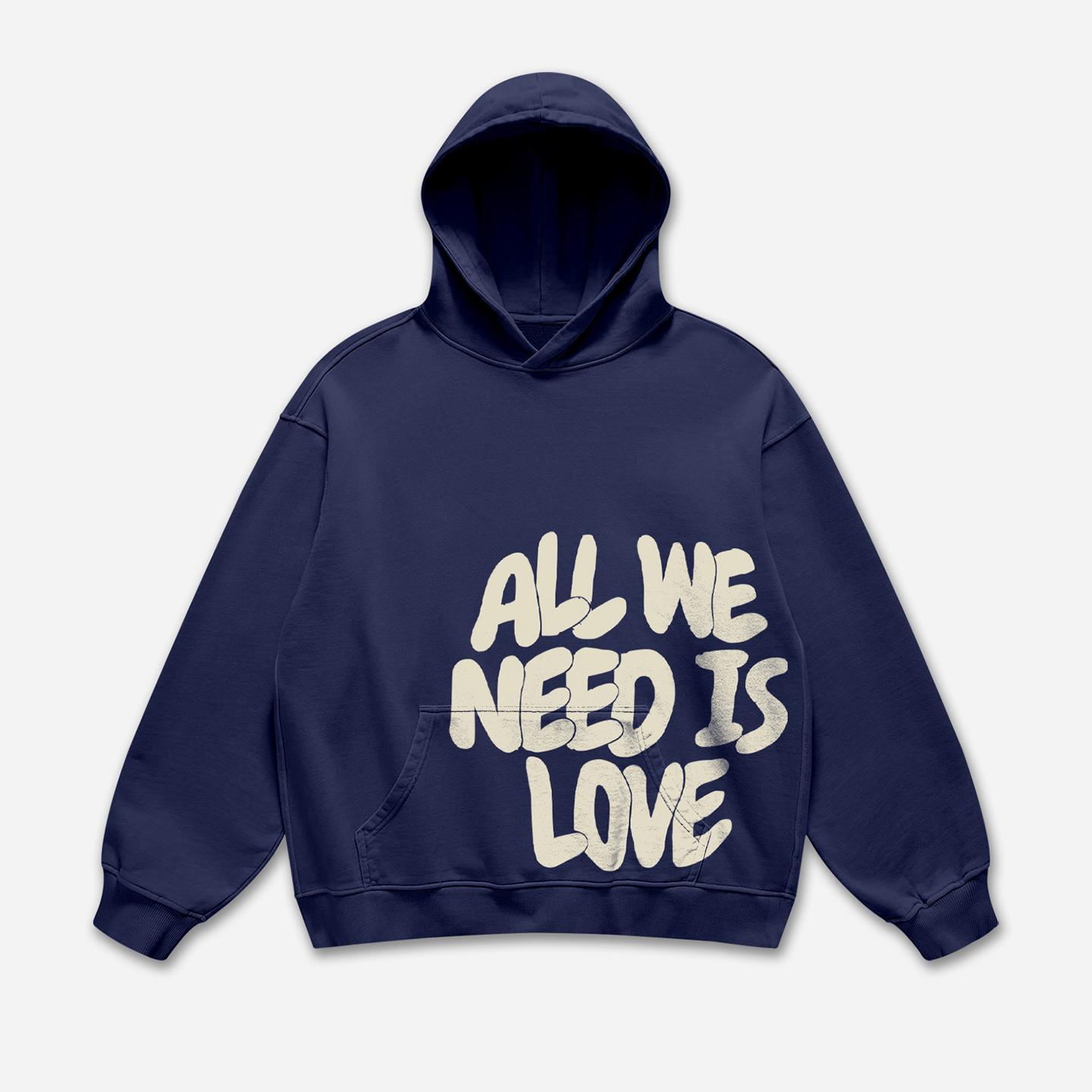 Fly By Choice Graphic Acid Wash T-shirt Product Image