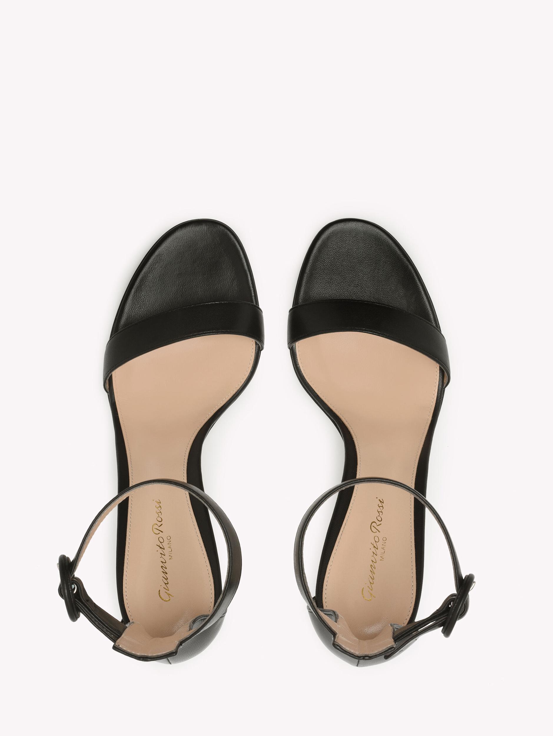 PORTOFINO 85 Gianvito Rossi Product Image