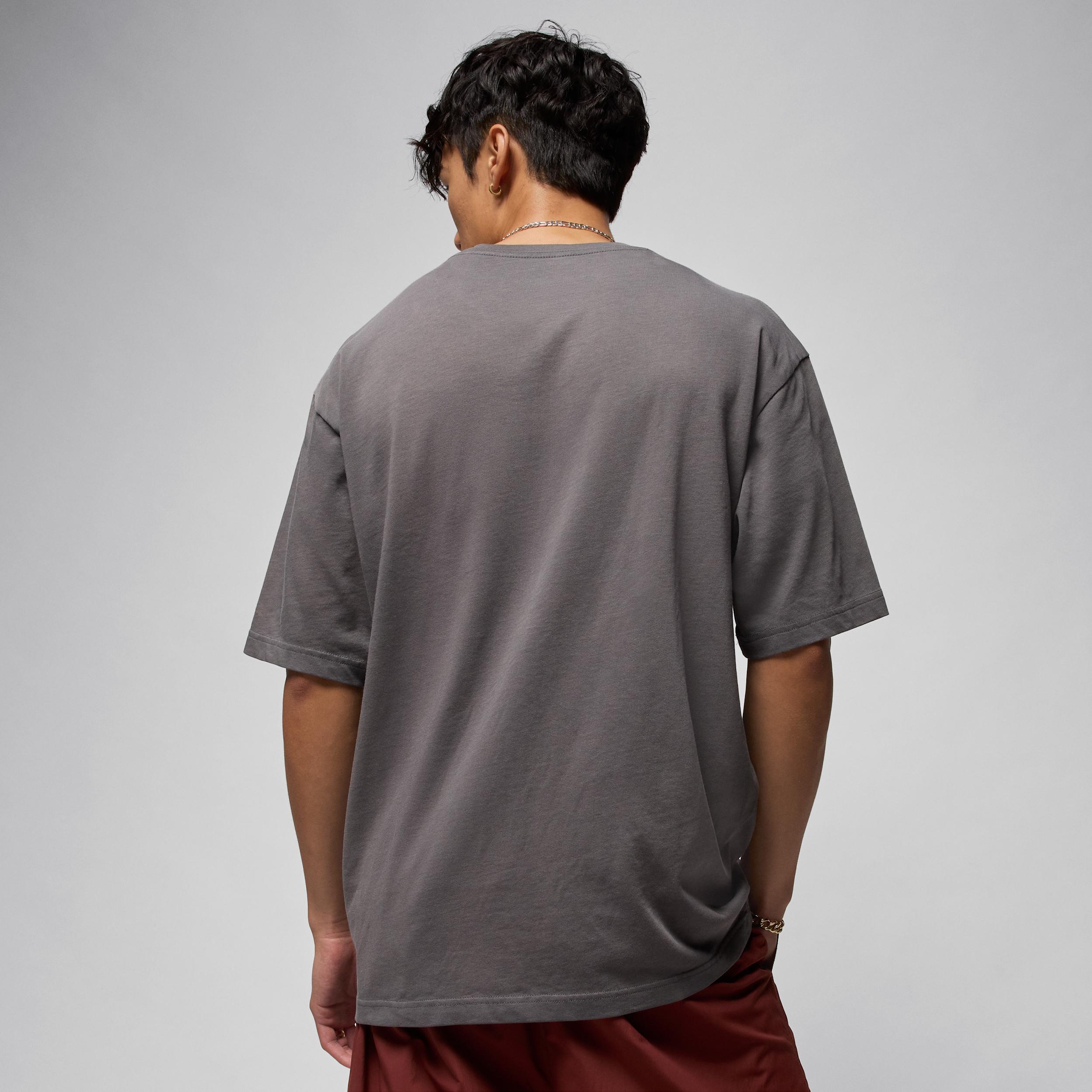 Men's Jordan Flight Essentials T-Shirt Product Image