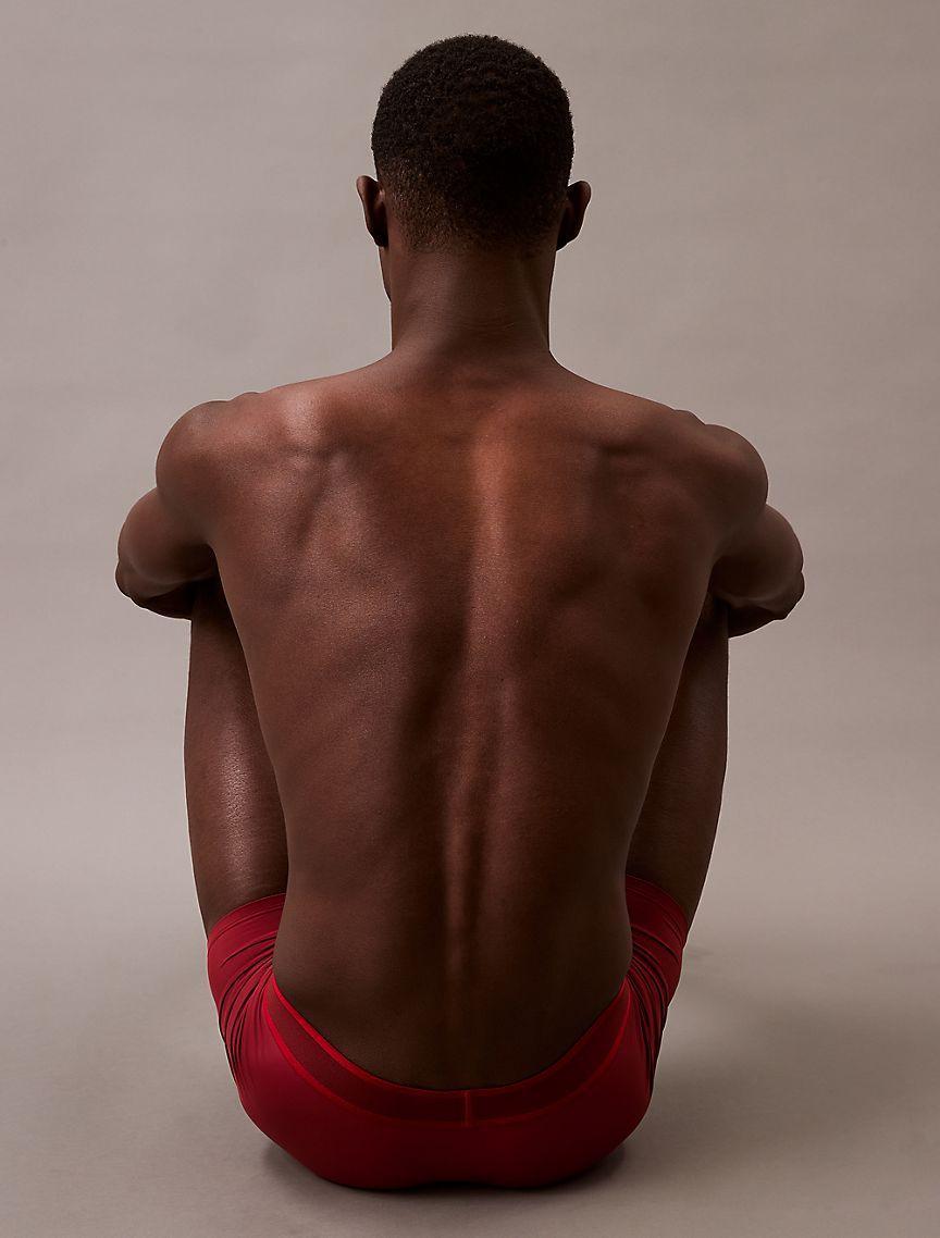 Tonal Logo Micro Boxer Brief Product Image