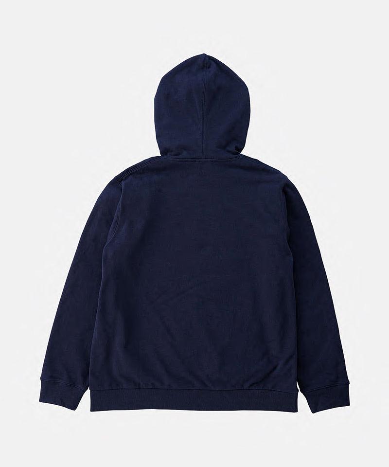 Climb Hooded Sweatshirt Product Image