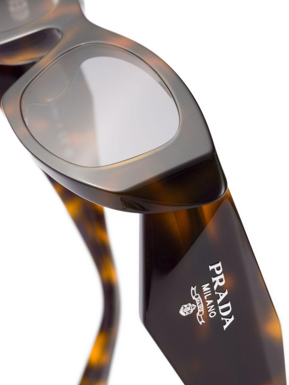 Symbole sunglasses Product Image