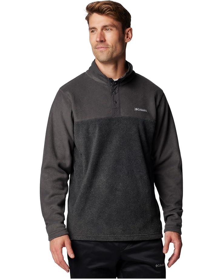 Hart Mountain™ II Half Zip Product Image