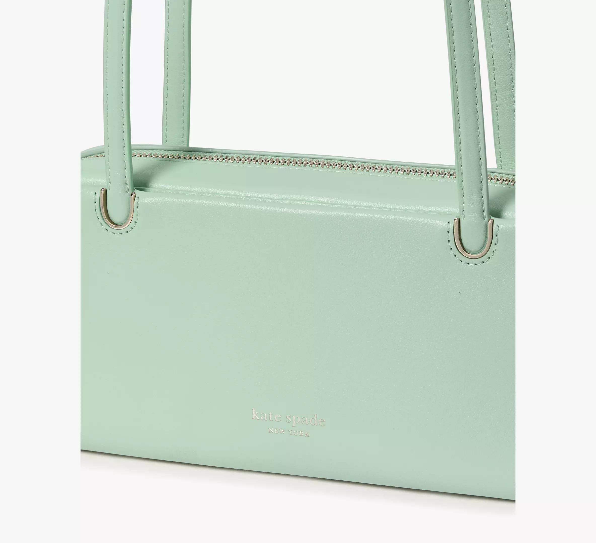 Grace Shoulder Bag Product Image