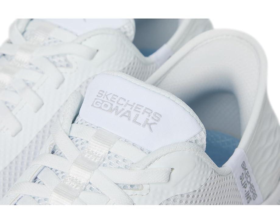 Go Walk Flex Eva Hands Free Slip-Ins Product Image