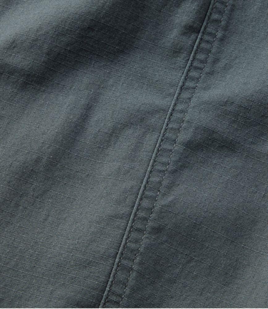 Women's Explorer Ripstop Pants, Barrel Leg Product Image