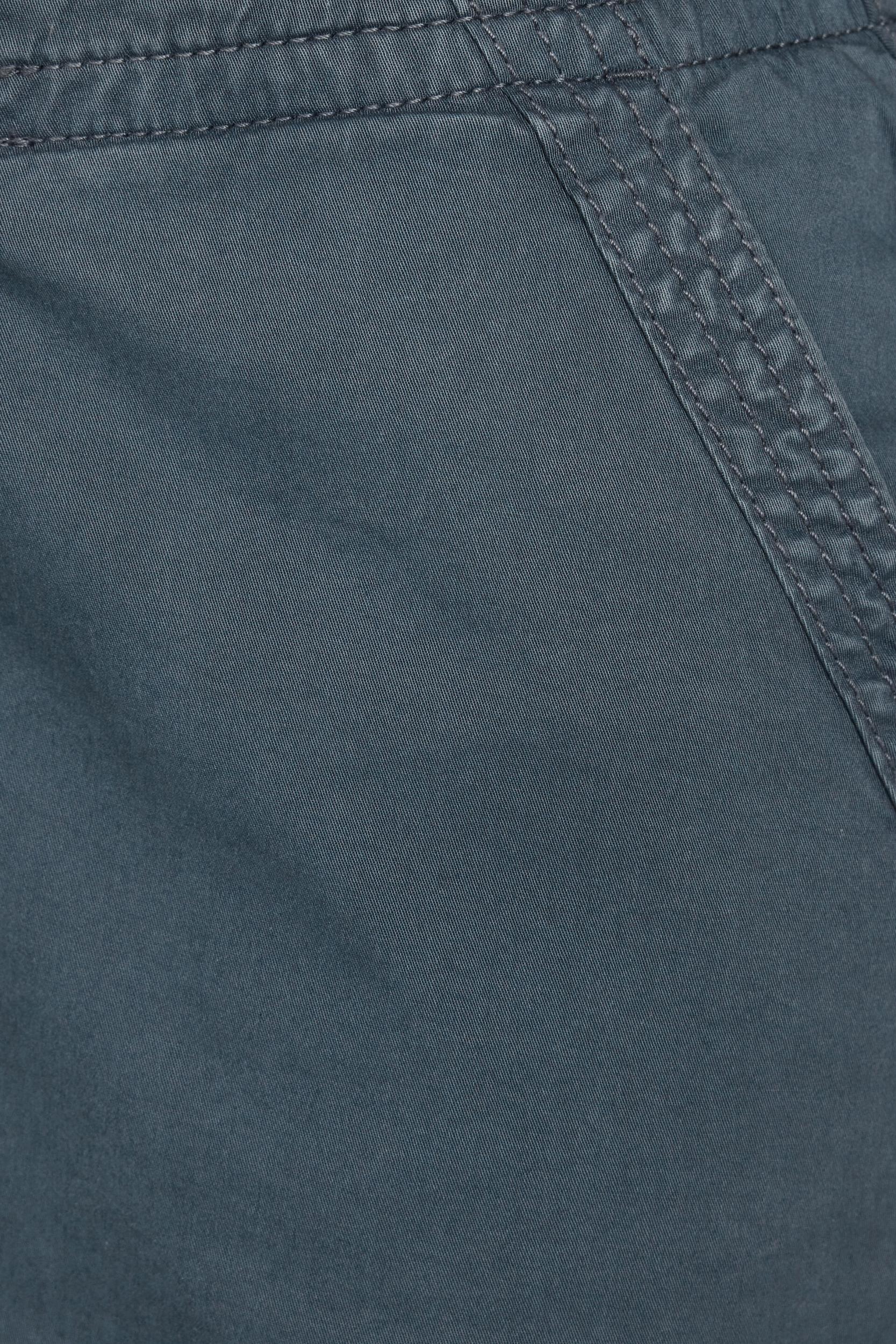 Cassey Micro Skort Product Image