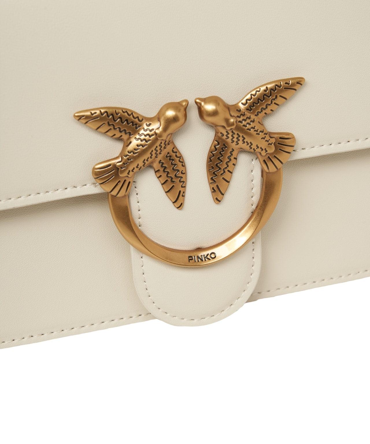 Shoulder bag 'Mini Love Bag One' Product Image