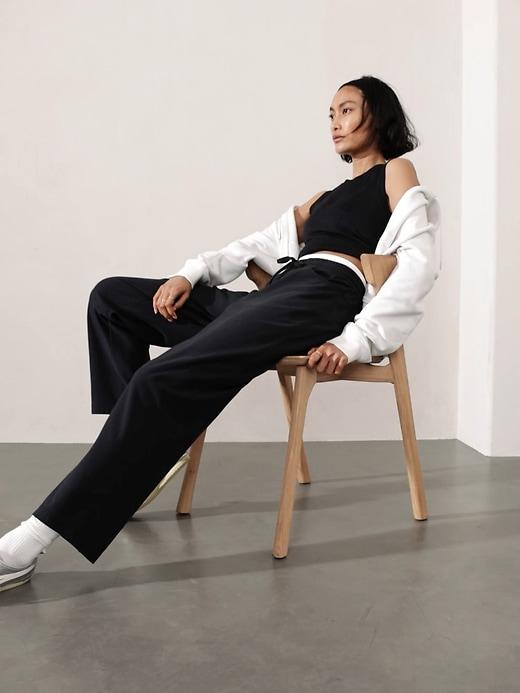 Breezy Tank Product Image