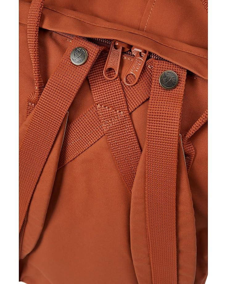 13" Kanken Laptop Product Image