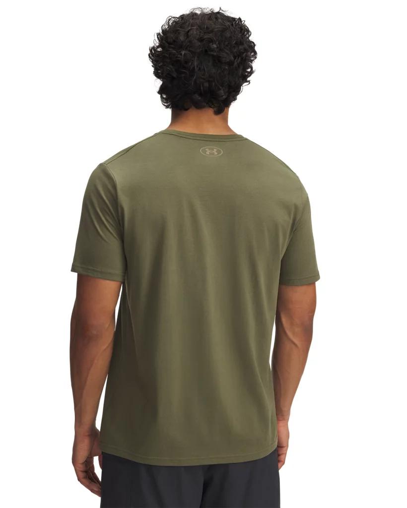 UA Outdoor Rope Branded Product Image