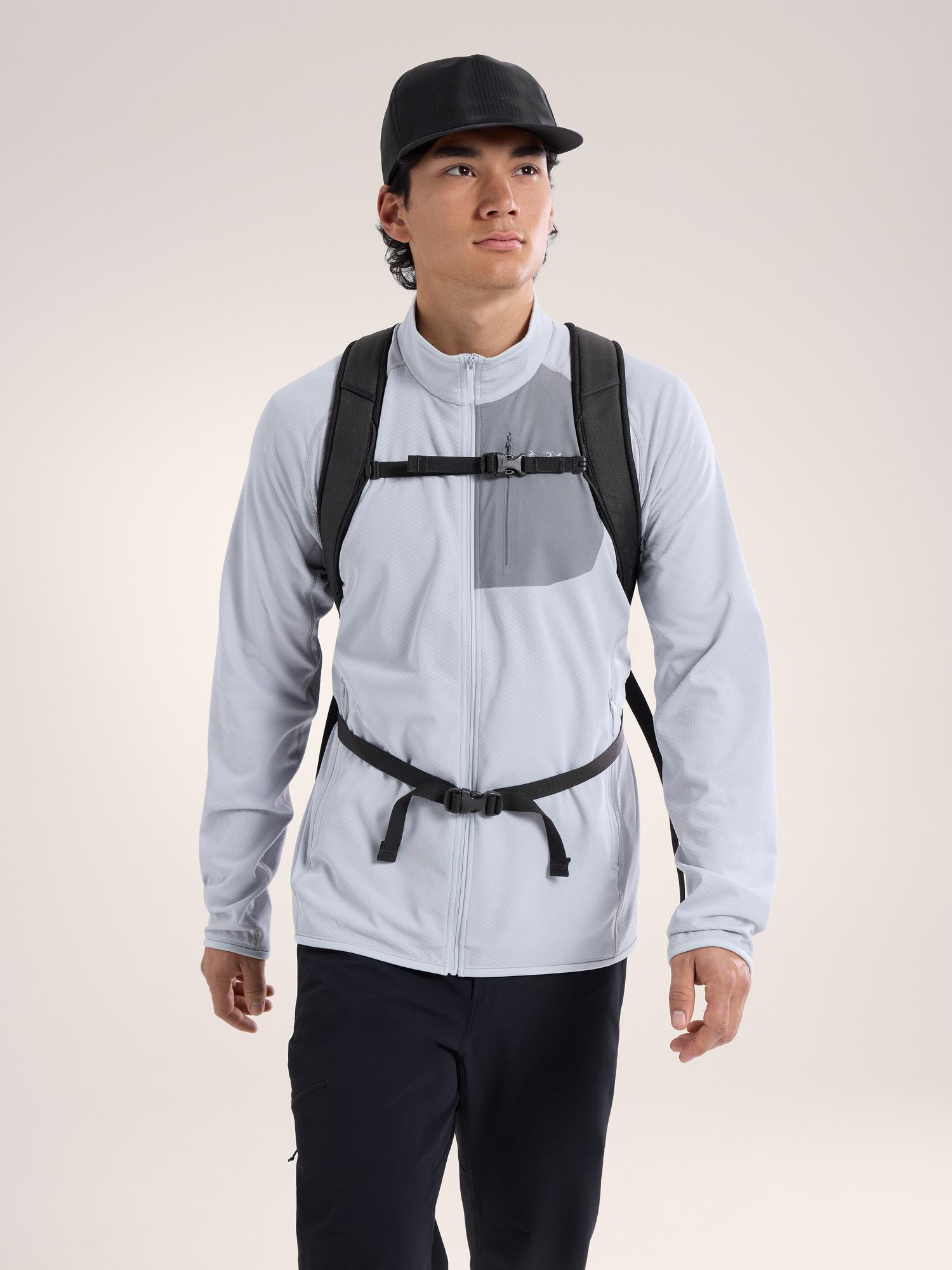 Mantis 26 Backpack Product Image